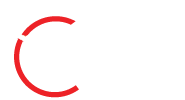 Eurl Nouveau Charly